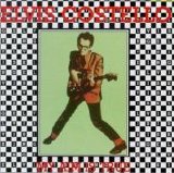 Costello, Elvis - My Aim Is True