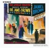 Brown, James - Live at The Apollo, 1962