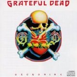 Grateful Dead - Reckoning (Remastered) 2CD