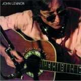 Beatles > Lennon, John - Acoustic