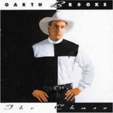 Brooks, Garth - The Chase