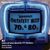 Various artists - Television's Greatest Hits III