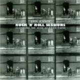 Beatles > Lennon, John - Rock n Roll Sessions Disc 2