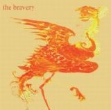 Bravery - Bravery [UK]