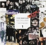 Beatles > Beatles - Anthology Outtakes Vol. 1