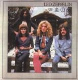Led Zeppelin - Studio Haze Volume 1