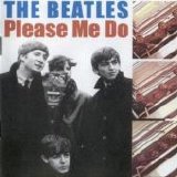 Beatles > Beatles - Please Me Do