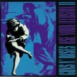 Guns 'N Roses - Use Your Illusion II