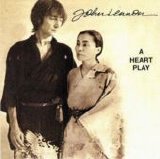 Beatles > Lennon, John - A Heart Play