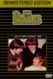 Beatles > Beatles - VCD - Live At Shea Stadium