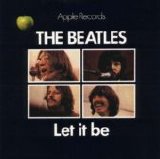 Beatles > Beatles - Let It Be