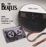 Beatles > Beatles - Barrett Cassette Dubs Vol. 5