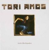 Amos, Tori - Little Earthquakes