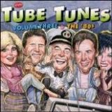 Various artists - Tube Tunes - Vol3 the 80s