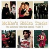 Beatles > McCartney, Paul - MoMac's Hidden Tracks Vol. 06