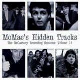 Beatles > McCartney, Paul - MoMac's Hidden Tracks Vol. 15