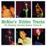 Beatles > McCartney, Paul - MoMac's Hidden Tracks Vol. 24