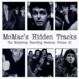 Beatles > McCartney, Paul - MoMac's Hidden Tracks Vol. 25