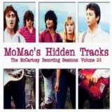 Beatles > McCartney, Paul - MoMac's Hidden Tracks Vol. 26