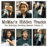 Beatles > McCartney, Paul - MoMac's Hidden Tracks Vol. 27