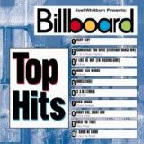 Various artists - Billboard Top Hits: 1991