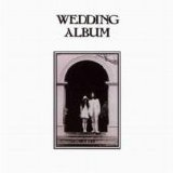 Beatles > Lennon, John - Wedding  Album