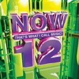 Various artists - Now That's What I Call Music! 12