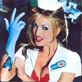 Blink 182 - Enema Of The State