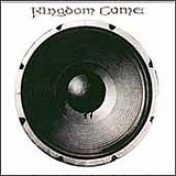 Kingdom Come - In Your Face