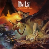 Meat Loaf - Bat Out Of Hell 3 - The Monster Is Loose