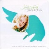 Jewel - Pieces Of You