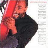 Bobby McFerrin - Simple Pleasures