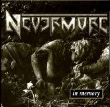 Nevermore - In Memory