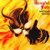 Mercyful Fate - Don't Break the Oath