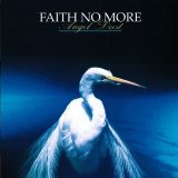 Faith No More - Angel Dust