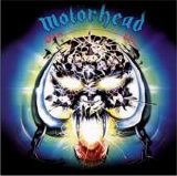 MotÃ¶rhead - Overkill