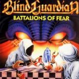 Blind Guardian - Battalions of Fear