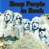 Deep Purple - In Rock