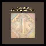 Jordan Rudess - Secrets of the Muse