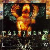 Testament - Low