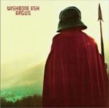 Wishbone Ash - Argus