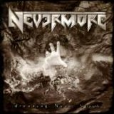 Nevermore - Dreaming Neon Black