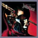 Judas Priest - Stained Class