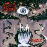 Death - Symbolic