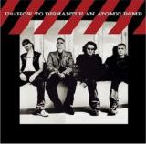 U2 - How to Dismantle an Atomic Bomb