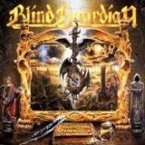 Blind Guardian - Imaginations From the Other Side