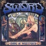 The Sword - Age of Winters