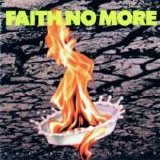 Faith No More - The Real Thing