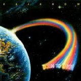 Rainbow - Down to Earth