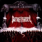 Death Angel - Act III